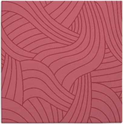 turbulent rug - item 764036
