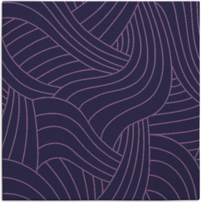 turbulent rug - item 764037