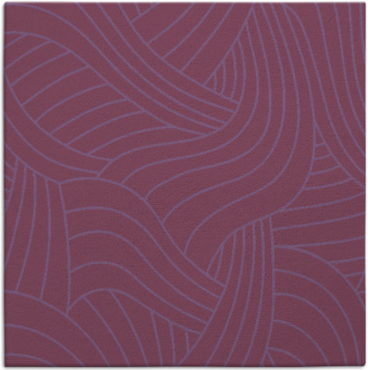 turbulent rug - item 764039
