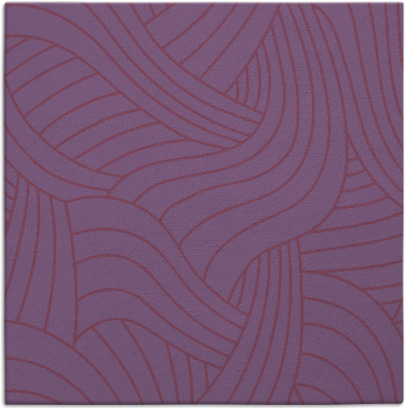 turbulent rug - item 764040
