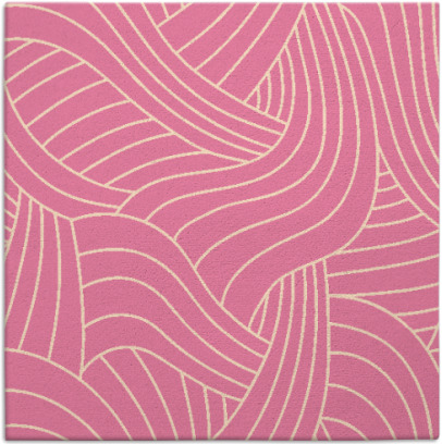 turbulent rug - item 764041