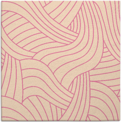 turbulent rug - item 764042