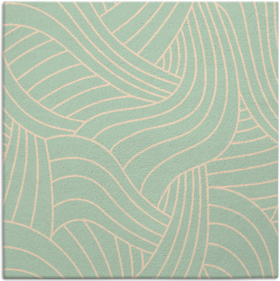 turbulent rug - item 764043