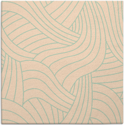 turbulent rug - item 764044