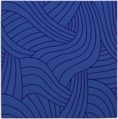 turbulent rug - item 764045