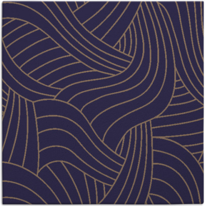 turbulent rug - item 764049