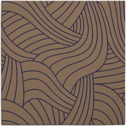 turbulent rug - item 764050