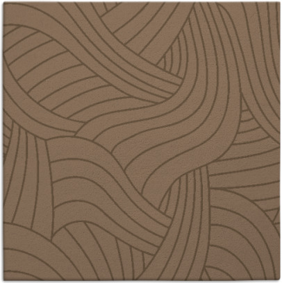 turbulent rug - item 764052