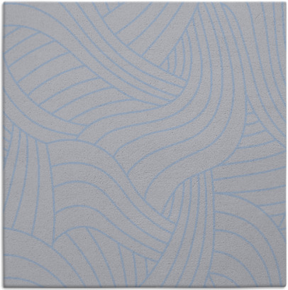 turbulent rug - item 764053