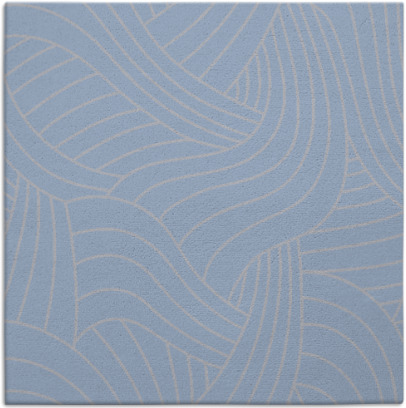 turbulent rug - item 764054