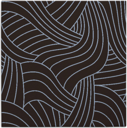 turbulent rug - item 764055
