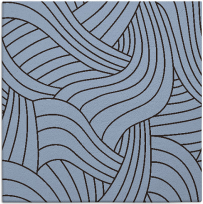 turbulent rug - item 764056