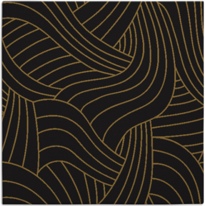 turbulent rug - item 764057