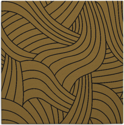 turbulent rug - item 764058