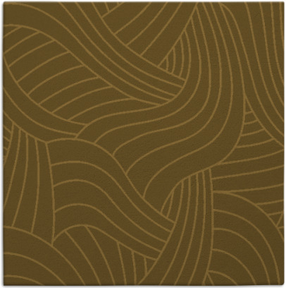 turbulent rug - item 764059