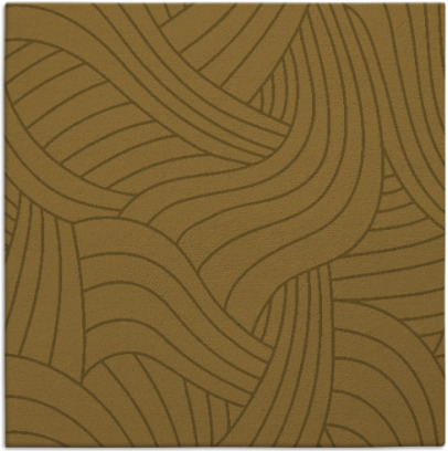turbulent rug - item 764060