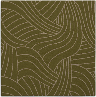 turbulent rug - item 764061
