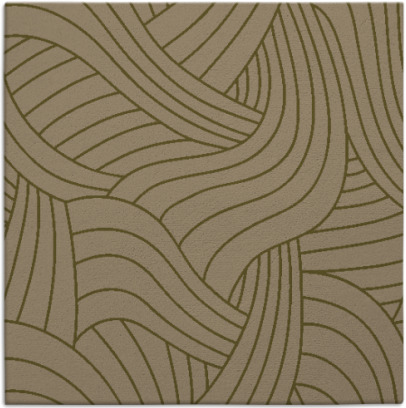 turbulent rug - item 764062
