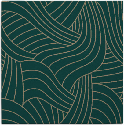 turbulent rug - item 764063