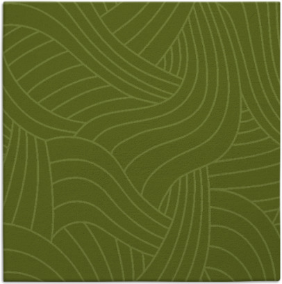 turbulent rug - item 764065
