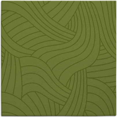 turbulent rug - item 764066