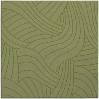 turbulent rug - item 764067