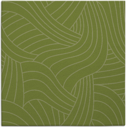turbulent rug - item 764068