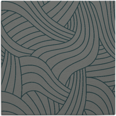turbulent rug - item 764069