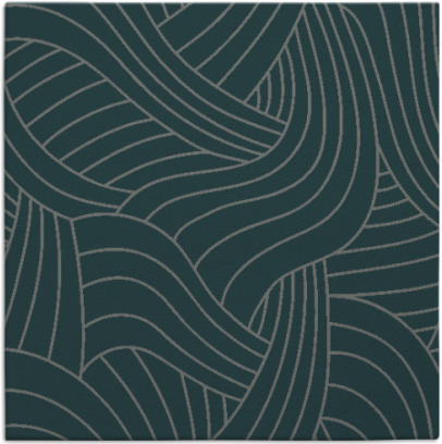 turbulent rug - item 764070