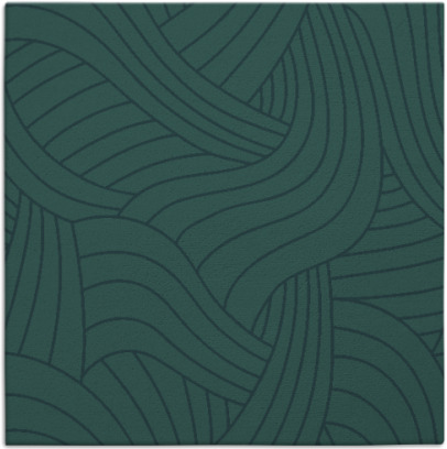 turbulent rug - item 764071