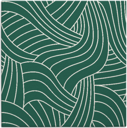 turbulent rug - item 764073