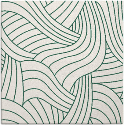 turbulent rug - item 764074