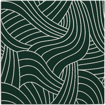 turbulent rug - item 764075