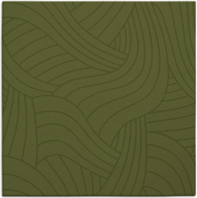 turbulent rug - item 764077