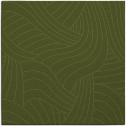 turbulent rug - item 764078