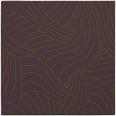 turbulent rug - item 764079
