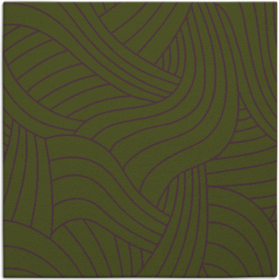 turbulent rug - item 764080