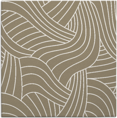 turbulent rug - item 764081