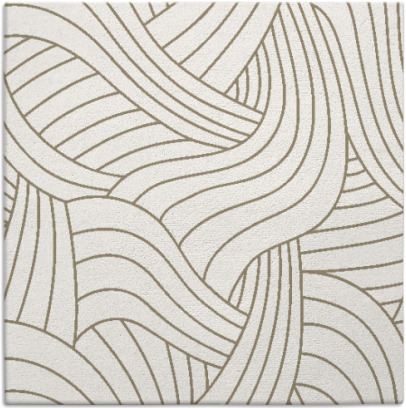 turbulent rug - item 764082