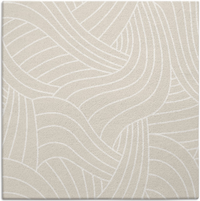 turbulent rug - item 764083