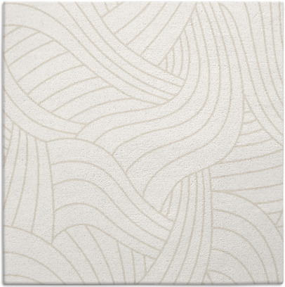 turbulent rug - item 764084
