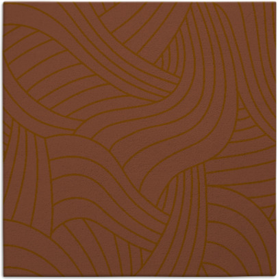 turbulent rug - item 764085