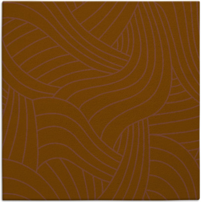 turbulent rug - item 764086