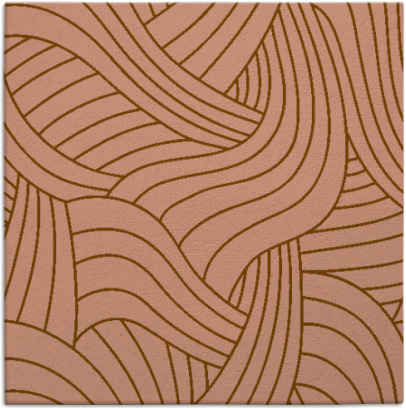 turbulent rug - item 764087