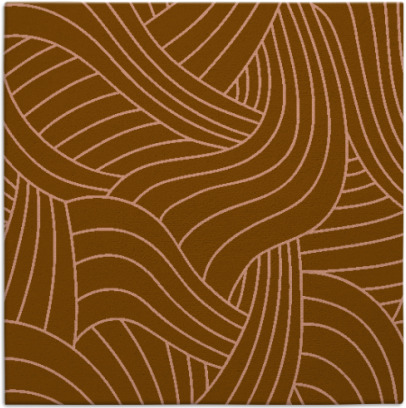 turbulent rug - item 764088