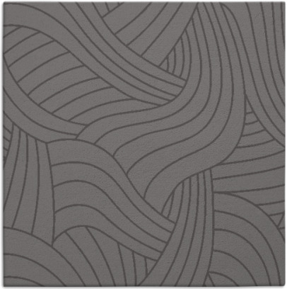 turbulent rug - item 764090
