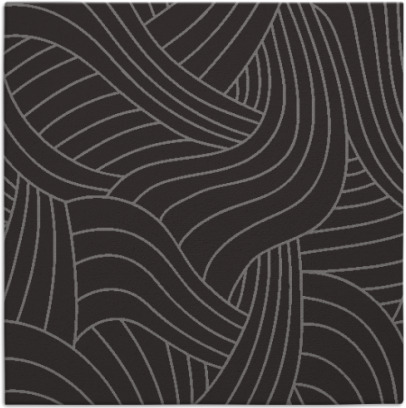 turbulent rug - item 764091