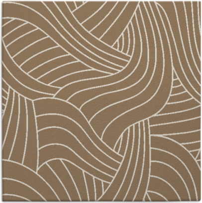 turbulent rug - item 764093
