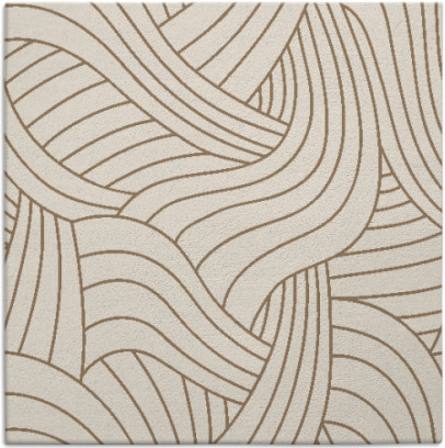 turbulent rug - item 764094