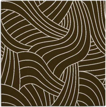 turbulent rug - item 764095